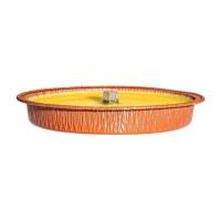 Price's Citronella Terracotta Pot Refill Extra Image 1 Preview